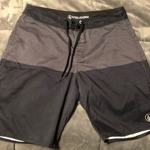 Volcom Swimming trunks